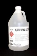 Isopropyl Alcohol, 70%, 1 Quart